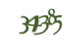 Введите код с изображения