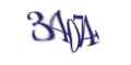 Введите код с изображения