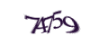 Введите код с изображения
