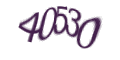 Введите код с изображения
