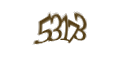 Введите код с изображения