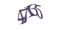 Введите код с изображения