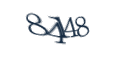 Введите код с изображения