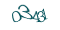 Введите код с изображения