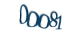 Введите код с изображения
