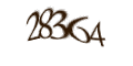 Введите код с изображения