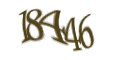 Введите код с изображения
