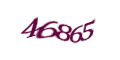 Введите код с изображения