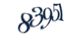 Введите код с изображения