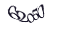 Введите код с изображения