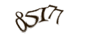 Введите код с изображения