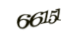 Введите код с изображения
