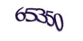 Введите код с изображения