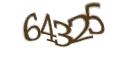 Введите код с изображения