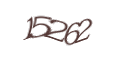 Введите код с изображения