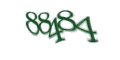 Введите код с изображения