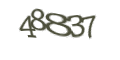 Введите код с изображения