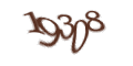 Введите код с изображения