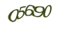 Введите код с изображения