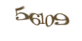 Введите код с изображения