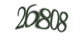 Введите код с изображения