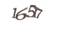 Введите код с изображения