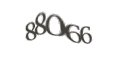 Введите код с изображения