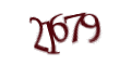 Введите код с изображения