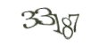 Введите код с изображения