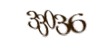 Введите код с изображения