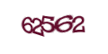 Введите код с изображения