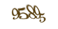 Введите код с изображения