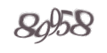 Введите код с изображения