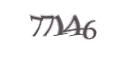 Введите код с изображения