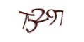 Введите код с изображения