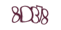 Введите код с изображения