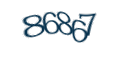 Введите код с изображения