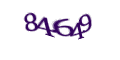 Введите код с изображения