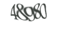 Введите код с изображения