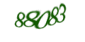Введите код с изображения