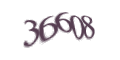 Введите код с изображения