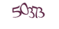 Введите код с изображения