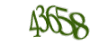 Введите код с изображения