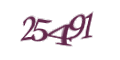Введите код с изображения