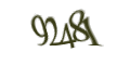 Введите код с изображения