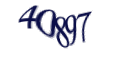 Введите код с изображения