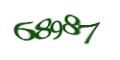 Введите код с изображения