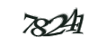 Введите код с изображения