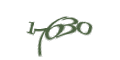 Введите код с изображения