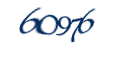 Введите код с изображения